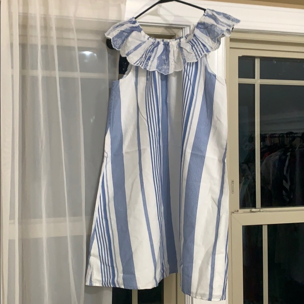 NWT Children’s Place Dress